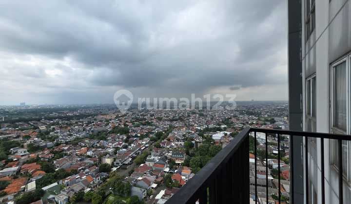 For Sale Bintaro Mansion Apartments