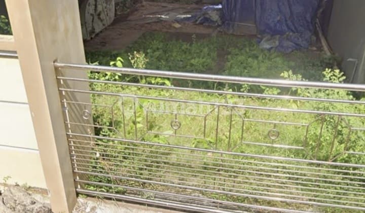 Dijual Tanah 1 Are SHM di Denpasar Selatan