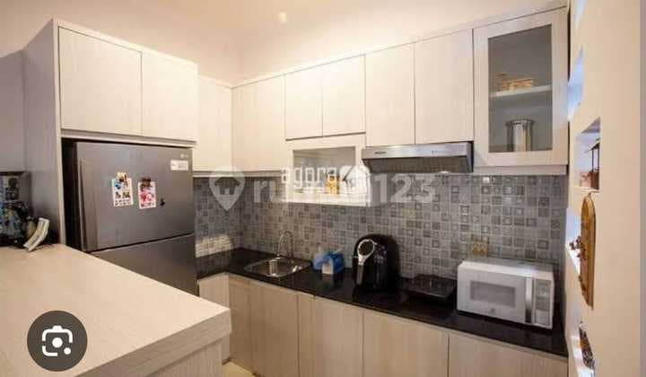 Dijual Rumah 3 Kamar 15 Menit Dari Bandara Cn