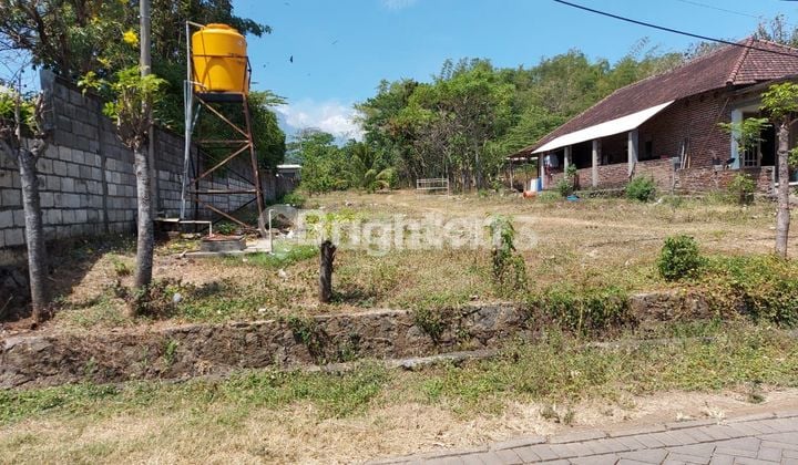 Trawas - Mojosari Mojorejo Pungging Mojokerto Cocok Buat Kav Perum