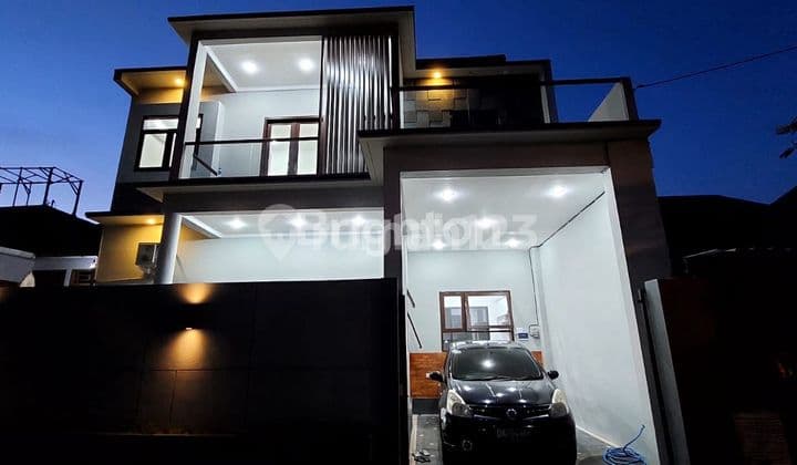 Bhuana Permata Indah