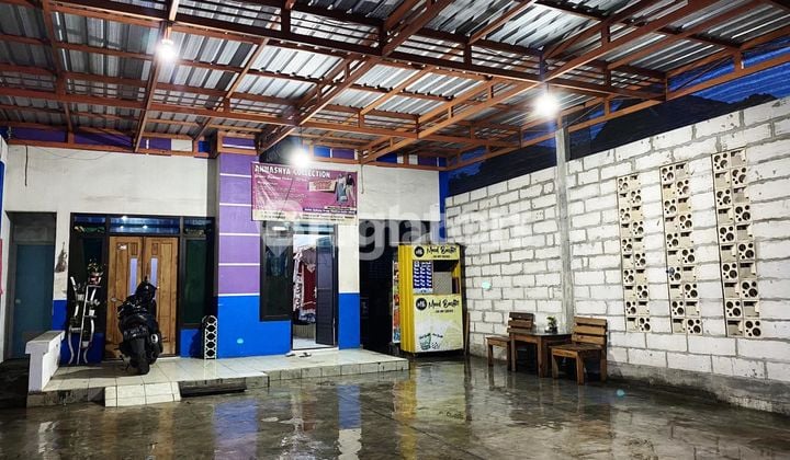 Hayam Wuruk Panggih Trowulan