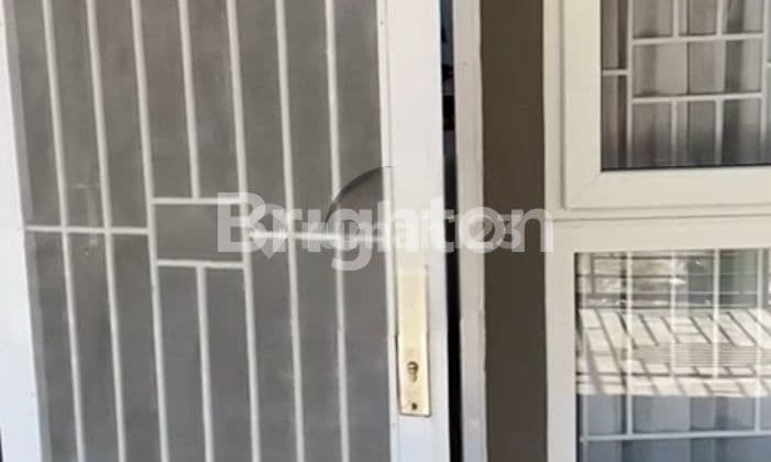 komplek Perumahaan Royal Mansion