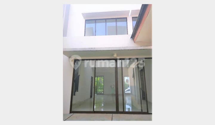 Dijual Rumah 10X20 Rapih & Terawat Siap Huni Cluster Prestigia