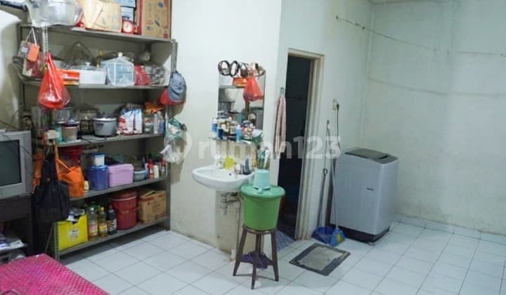 Jual Cepat.harga Murah...Lokasi Strategis