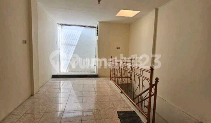 Rumah Bagus Siap Huni..Lokasi Strategis