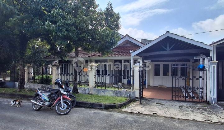 New Balikpapan Housing