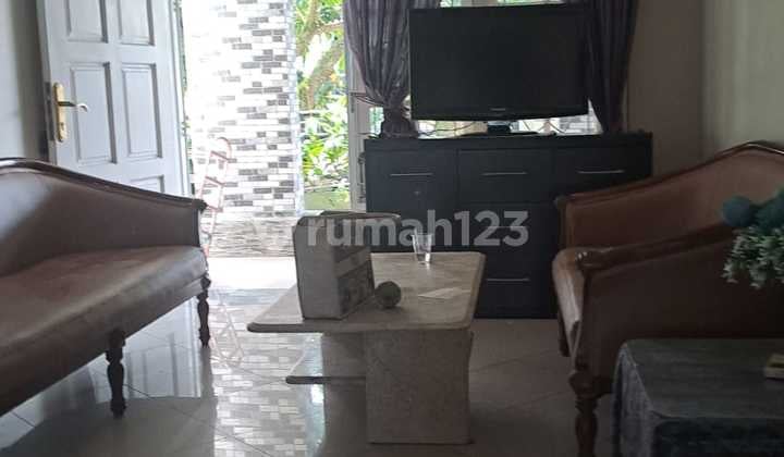 Perumahan Balikpapan Baru