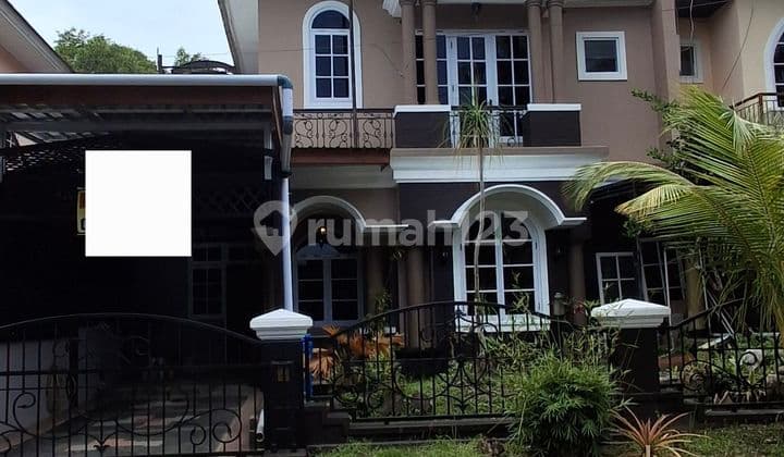 Balikpapan Baru Housing