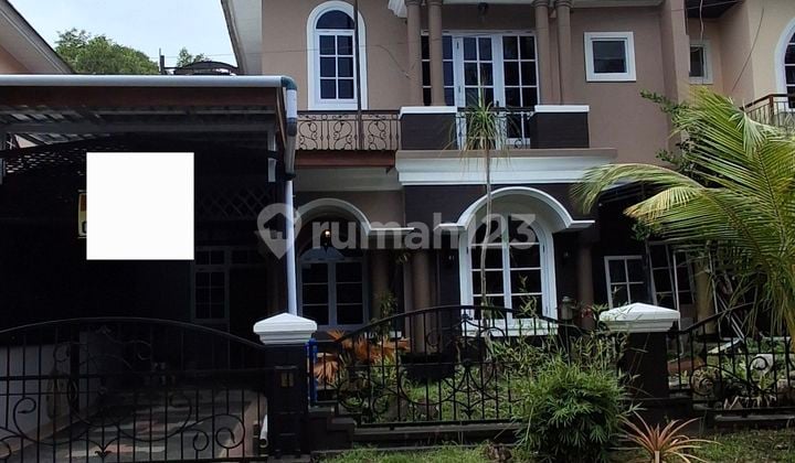 Perumahan Balikpapan Baru