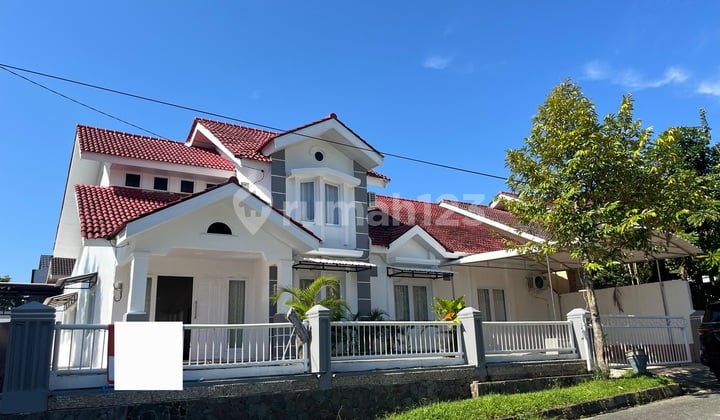 Perumahan.balikpapan Baru