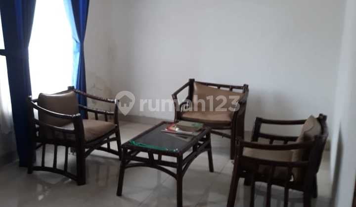 Perumahan Sepinggan Pratama