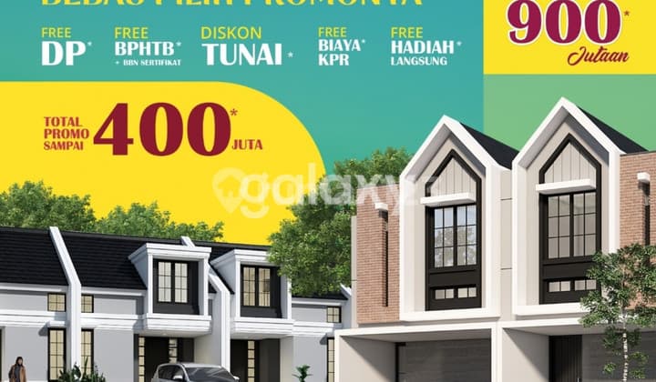 Pantai Mentari Rumah Baru Daerah Kenjeran di Surabaya Timur