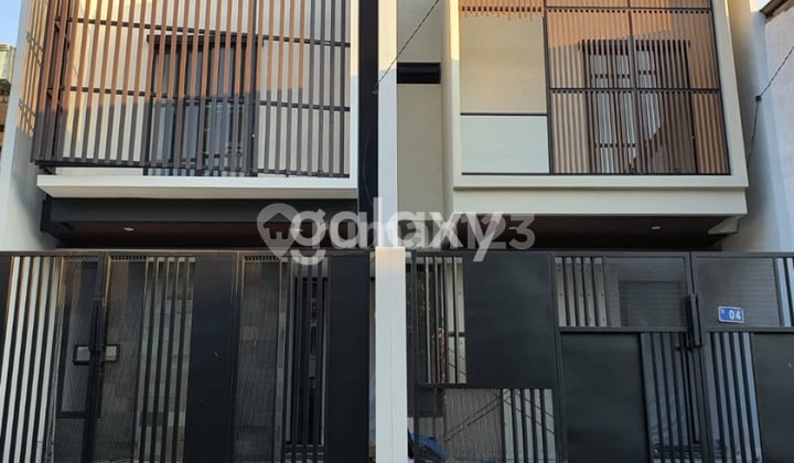 Rumah baru gress jual daerah baruk utara 2 jejer (depan superindo merr) surabaya timur Rumah baru gress jual daerah baruk utara 2 jejer (depan superindo merr) surabaya timur