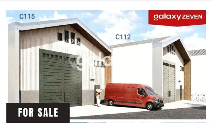 JUAL GUDANG DEKAT TOLL KAWASAN INDUSTRI PERGUDANGAN JATIM DEPO ESTATE