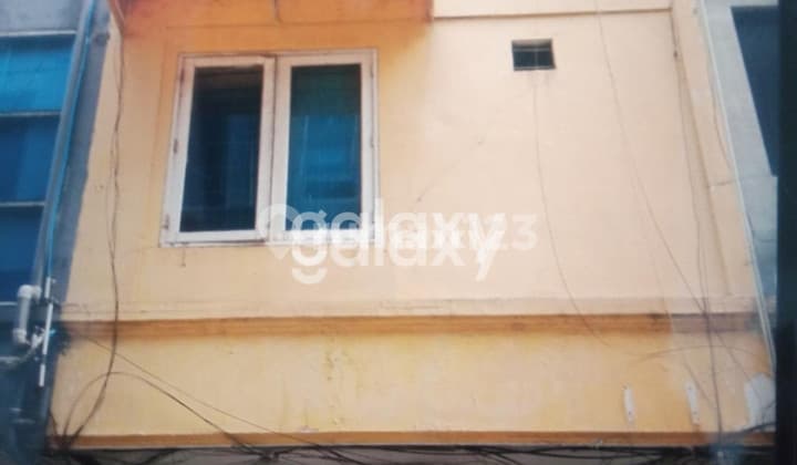 JUAL RUKO SURYA INTI PERMATA JEMUR ANDAYANI