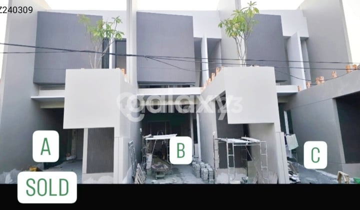 JUAL RUMAH BARU MINIMALIS MANYAR TIRTOASRI DEKAT PETRA MANYAR JUAL RUMAH BARU MINIMALIS MANYAR TIRTOASRI DEKAT PETRA MANYAR