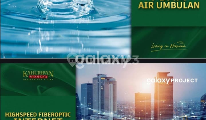 Grand Kahuripan Nirwana Sidoarjo City Development East In South Surabaya