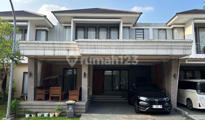 Dijual Rumah Cluster Terbaru Lt.135/Lb.200 4Kt Siap Huni Full Renovasi, SHM, Semi Furnished , di Premier Estate 3 Kranggan, Bekasi. Lokasi Strategis, Siap Huni, Nego Sampai Jadi. Bangunan Baru Sudah Full Renovasi , Air Sumur Pompa, Listrik 2200 Tinggal Up