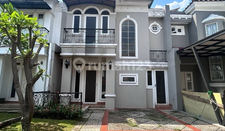 Dijual Cepat Rumah Modern Minimalis 3kt. Lt112 , Siap Huni, Bebas Banjir, Lokasi Strategis, Shm, Di Raffles Hills Cibubur, Negotiable! Rumah di Trans Studio Mall Cibubur, Jl. Alternatif Cibubur, Harjamukti, Cimanggis, Kota Depok, Jawa Barat, Indonesia, 16