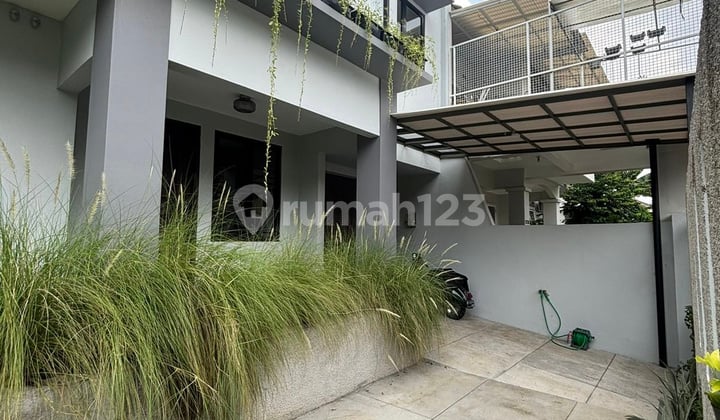 Rumah Puspitaloka