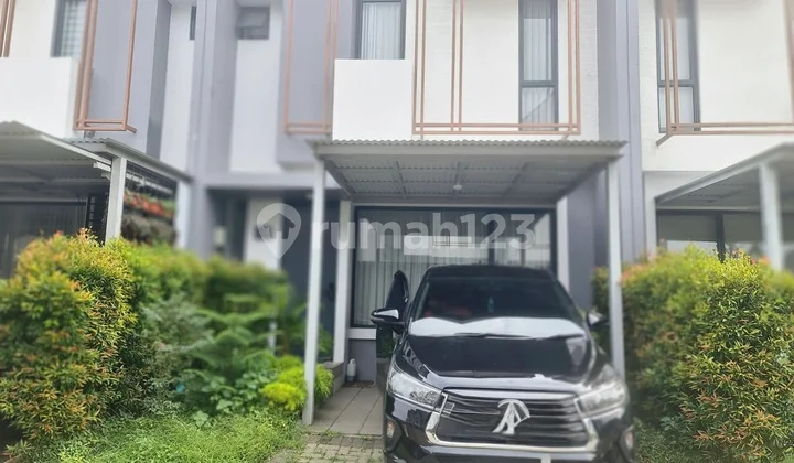 Rumah Yuthica