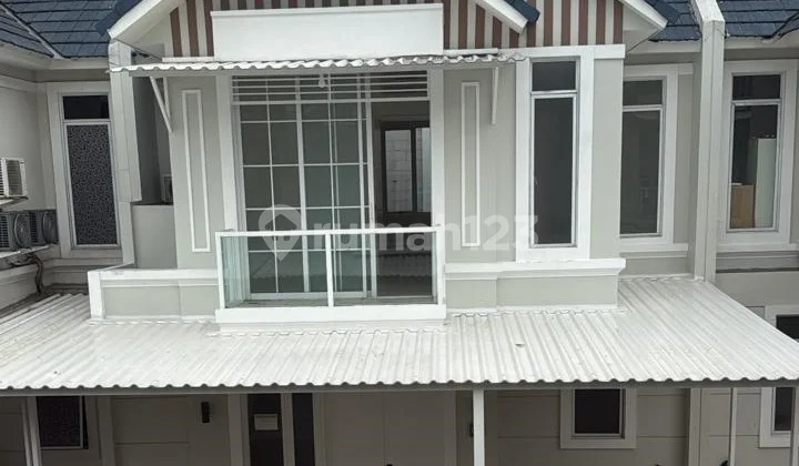 For Rent: Ready-to-Occupy House in Lavon Cluster Lavisa, Recently Renovated For Rent: Ready-to-Occupy House in Lavon Cluster Lavisa, Recently Renovated