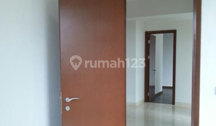 Dijual Cepat Apart The Kensington Royal Suite