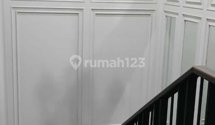 For Sale: Second Hand House in Sedayu City, Kelapa Gading, North Jakarta