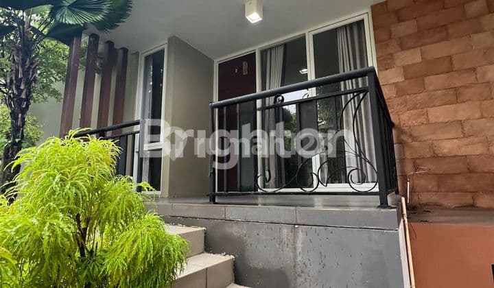 RUMAH MURAH ADA PIANO BSB CITY IVY PARK NGALIYAN MIJEN SEMARANG