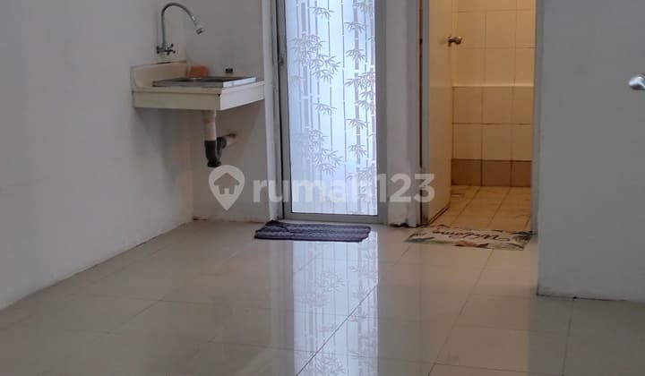 Cozy Tower C Apartment 2 BR Unfurnished Ready to Occupancy in Bassura City