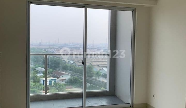 Dijual/Disewakan Apartement Sedayu City Kelapa Gading Jakarta Utara