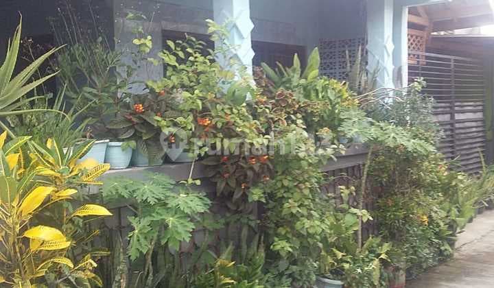 Dijual Cepat Rumah Shm Siap Huni Di Jaka Sampurna Bekasi