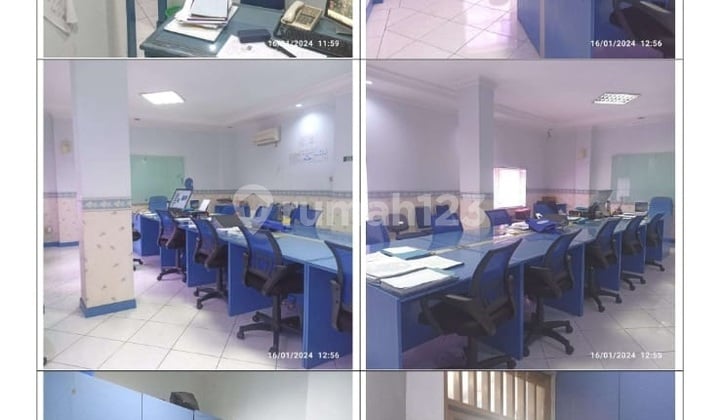 BURUAN SIAPA CEPAT Dijual ruko gandeng (ada 2ruko) di Cempaka Putih BU HARGA MURAH BURUAN SIAPA CEPAT Dijual ruko gandeng (ada 2ruko) di Cempaka Putih BU HARGA MURAH