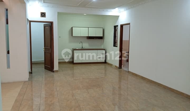 Rumah Siap Huni Pasirluyu Kembar Bandung Shm Pusat Kota