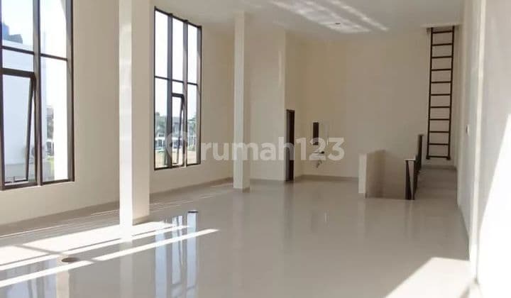 Ruko Di Jalan Terusan Buah Batu Shm Bandung