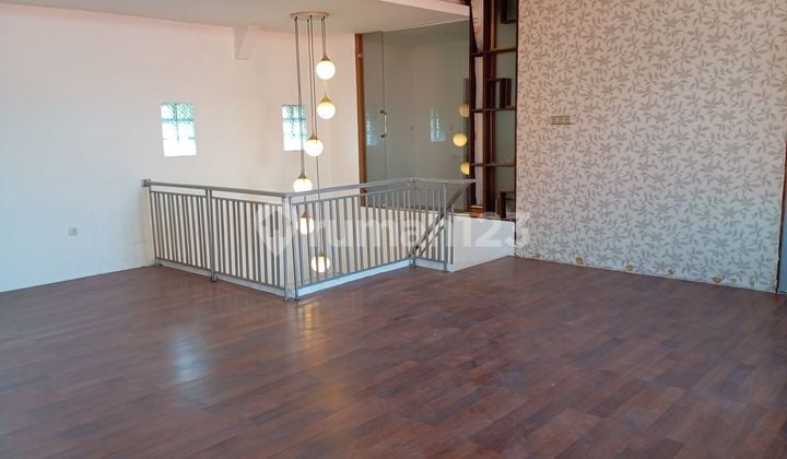 Rumah Murah Terawat pasirluyu Bandung SHM Sudah Renovasi
