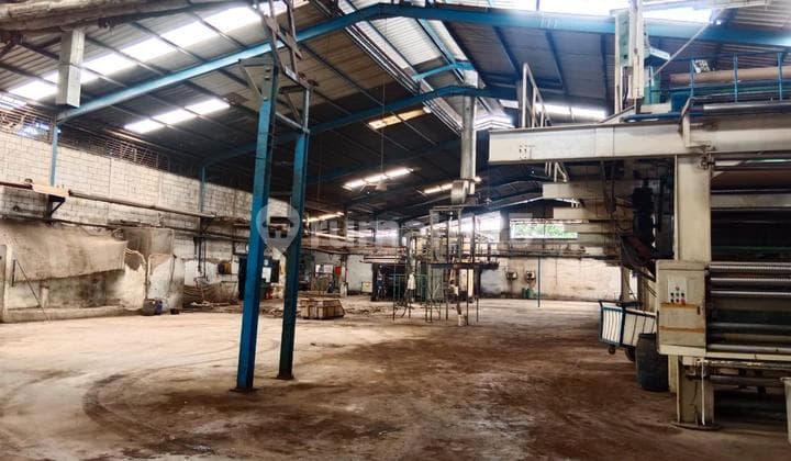 Dijual@pabrik Di Batujajar