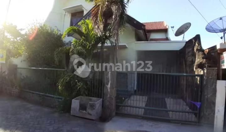 Turun harga KETINTANG PTT dkt Unesa dan Telkom