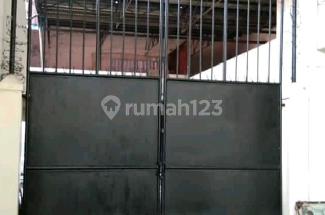 Pradah Kali Kendal Dekat Citraland, Pakuwon, Graha Famili