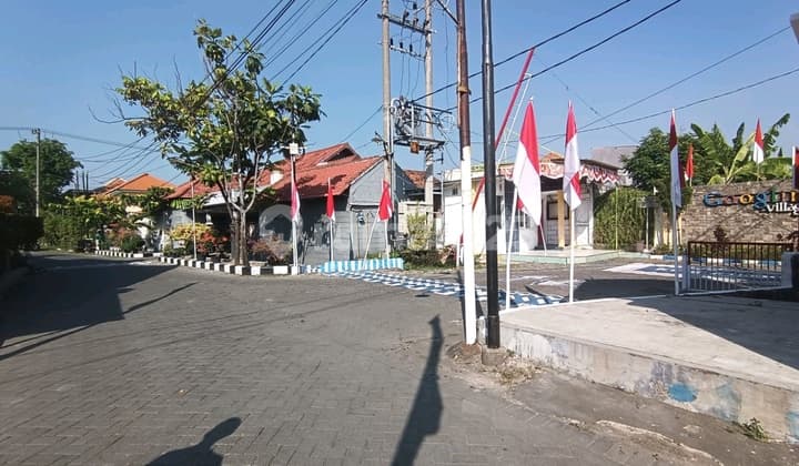 Candi Sidoarjo