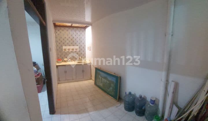 Di Jual Rumah Di Pondok Pekayon Indah Bekasi Selatan