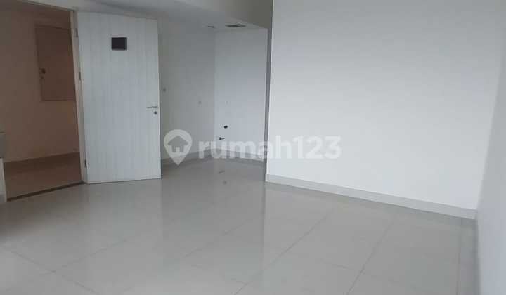 Disewakan Apartemen Grand Kamala Lagoon Bekasi
