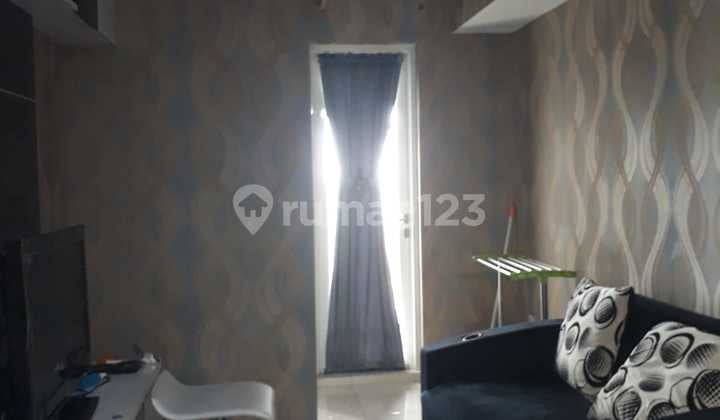 For Rent The Springlake Apartment 2 Bedroom Furnished