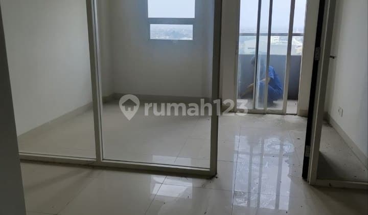 Apartemen Dibawah Harga Pasar_ Atlanta Residence Depok