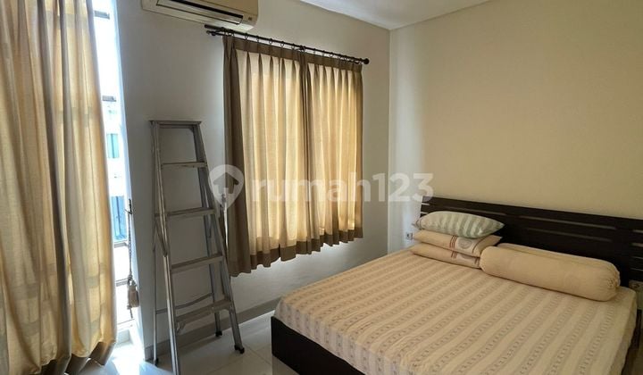 Rumah Layar Permai Pik Uk 6x15 2lt Turun Harga Bisa Kpr Siap Huni