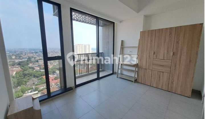 Fatmawati City Center Apartment 1 BR 41m2 Brand New Best Price