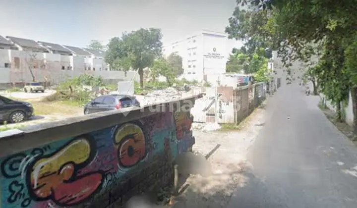 Jual/sewa Kavliing Di Lebak Bulus Jakarta Selatan