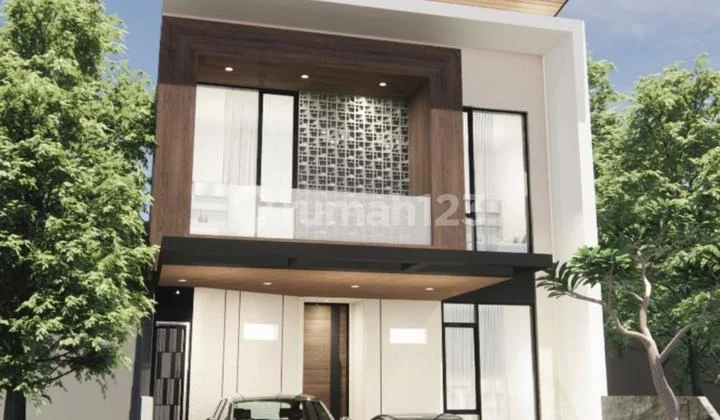 DIJUAL RUMAH GRESS CITRALAND SURABAYA DEKAT PASAR MODERN DIJUAL RUMAH GRESS CITRALAND SURABAYA DEKAT PASAR MODERN