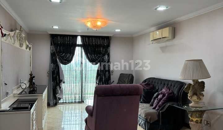 JUAL KONDOMINIUM GRAHA FAMILI SURABAY MEWAH FURNISHED JUAL KONDOMINIUM GRAHA FAMILI SURABAY MEWAH FURNISHED